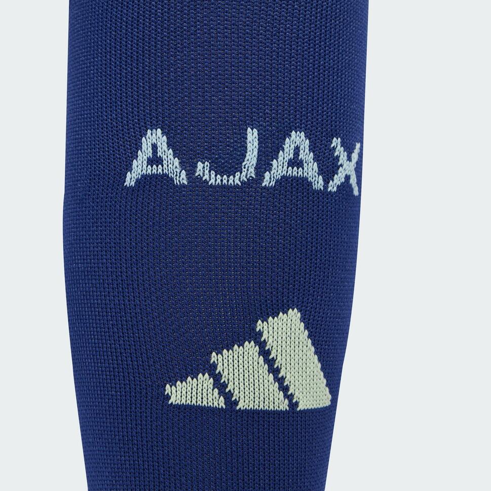 Getry Ajax Amsterdam 25/26 Away