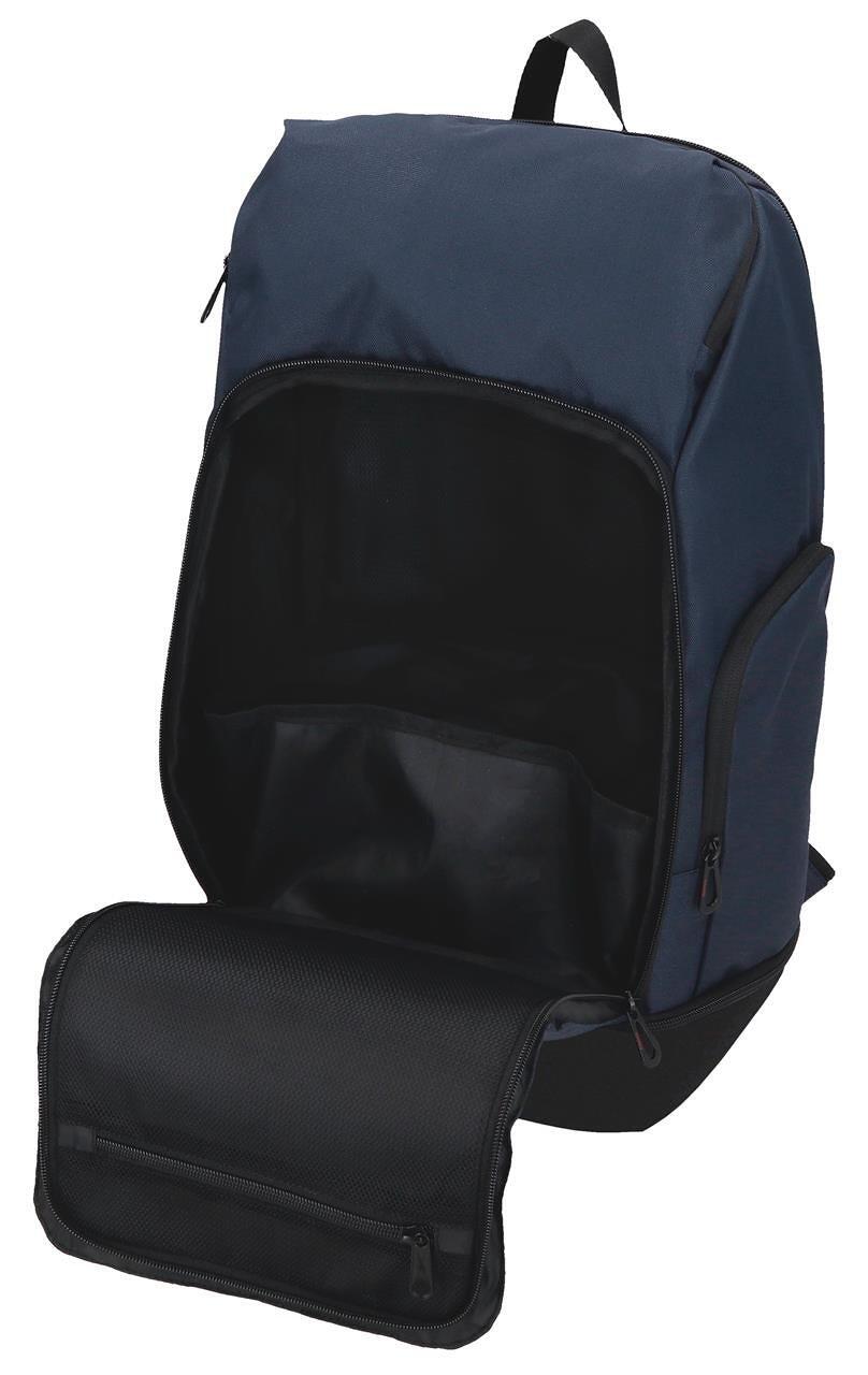 Sac à dos de basket-ball Reebok Wayland pour homme avec pour ordinateur 50cm 3/5