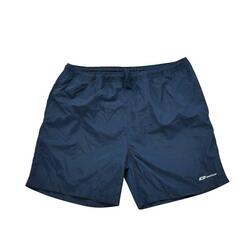 Reconditionné - Short de bain Homme Vintage Y2K Marine - Excellent