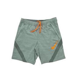 Reconditionné - Short Homme Dri-Fit Gris - homme - Excellent