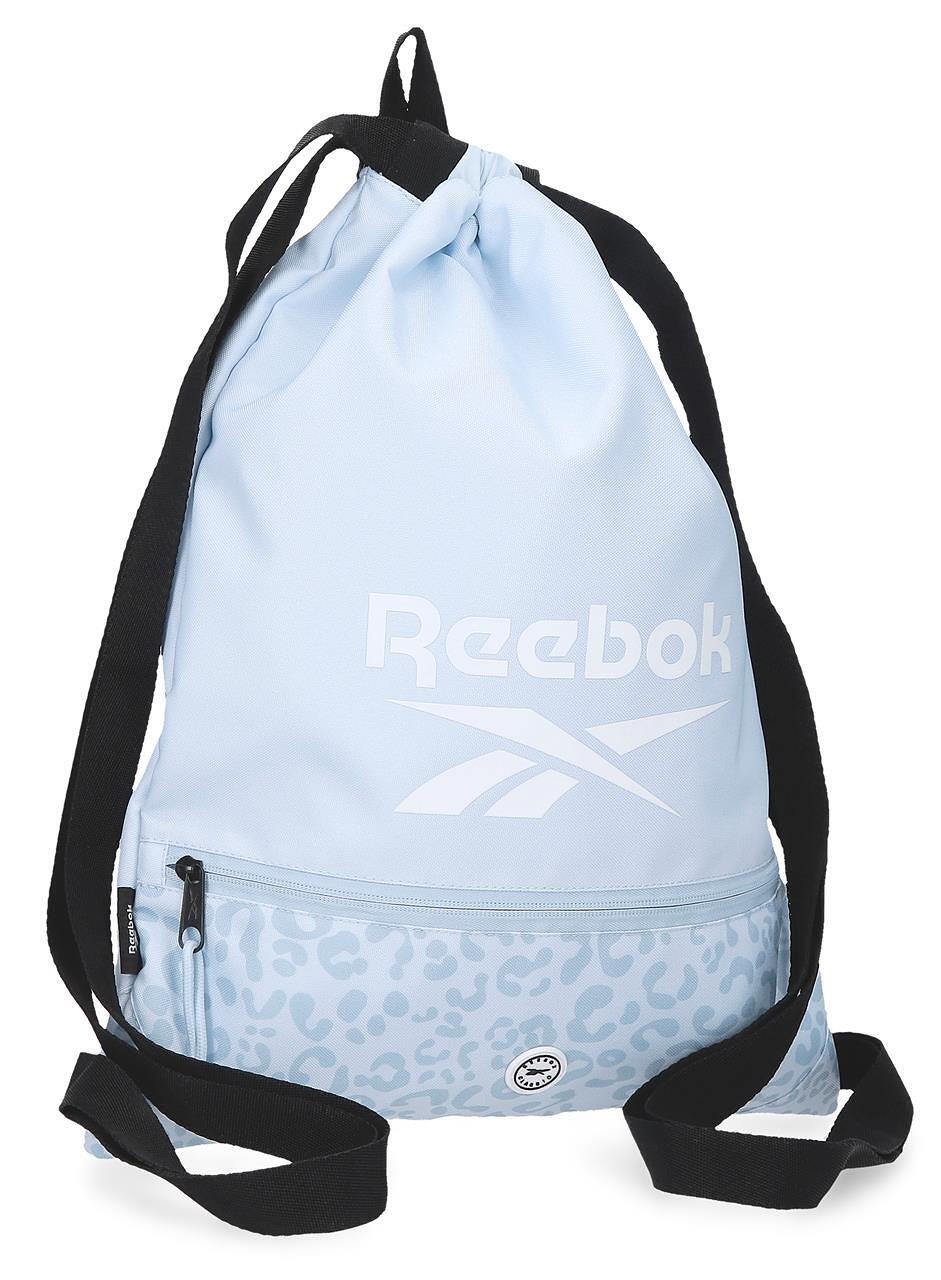 REEBOK picture