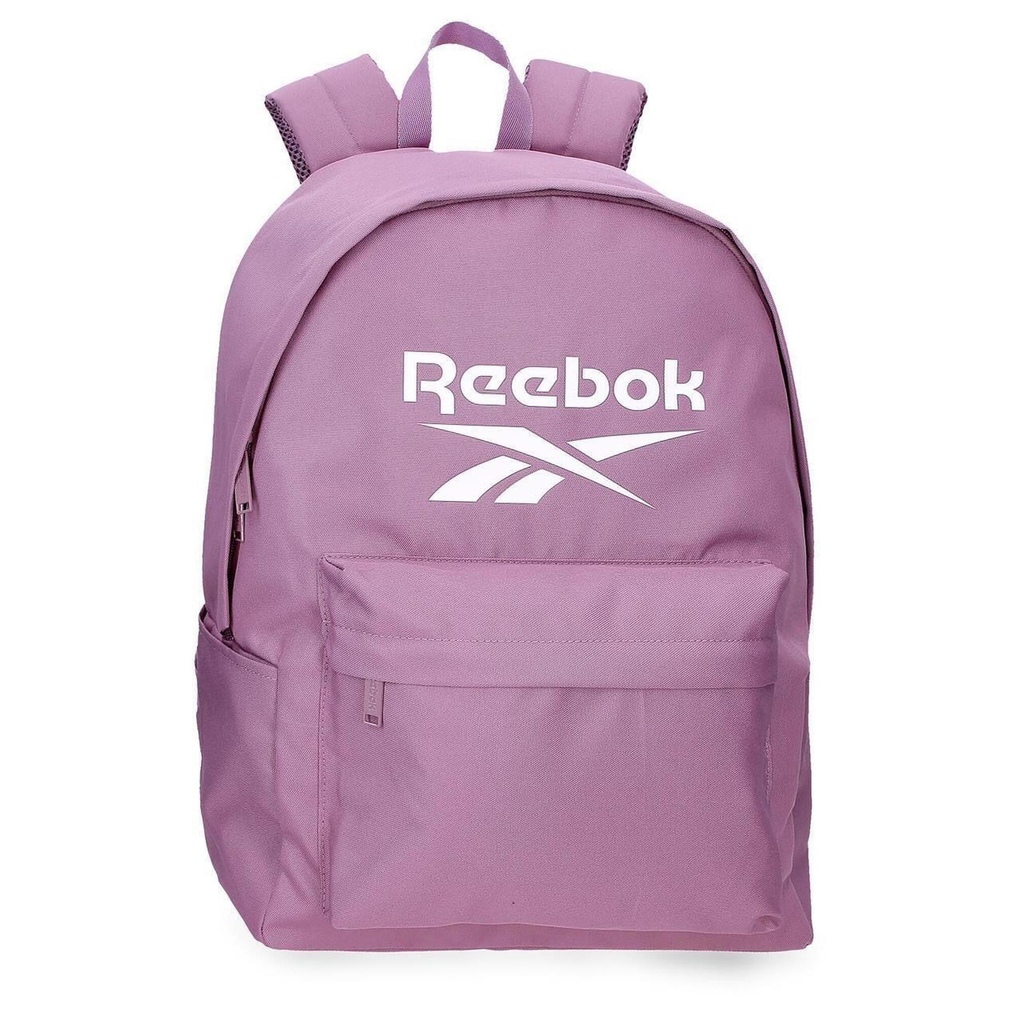 Reebok - Sac À Dos Reebok Ashland 45cm Lilas Pour Femme - Sac À Dos - Mauve|rose - Decathlon