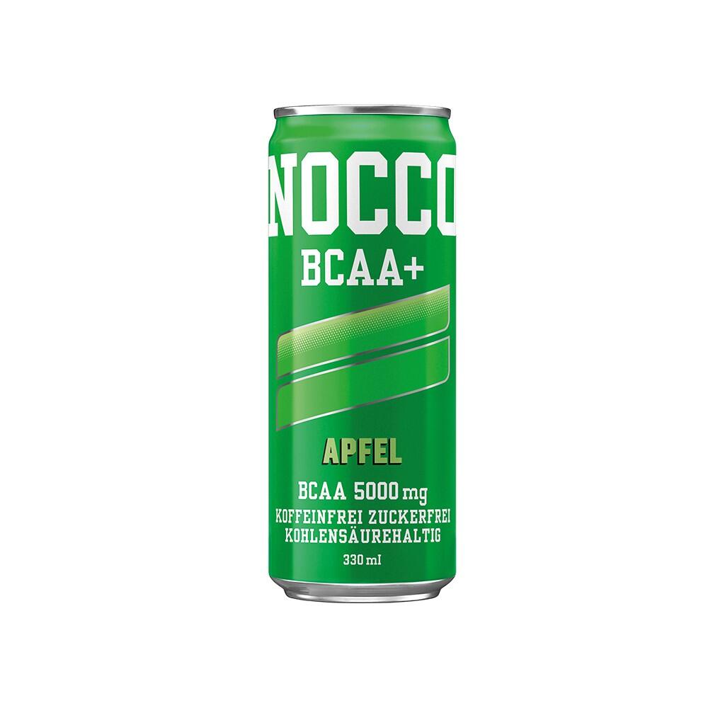 NOCCO picture