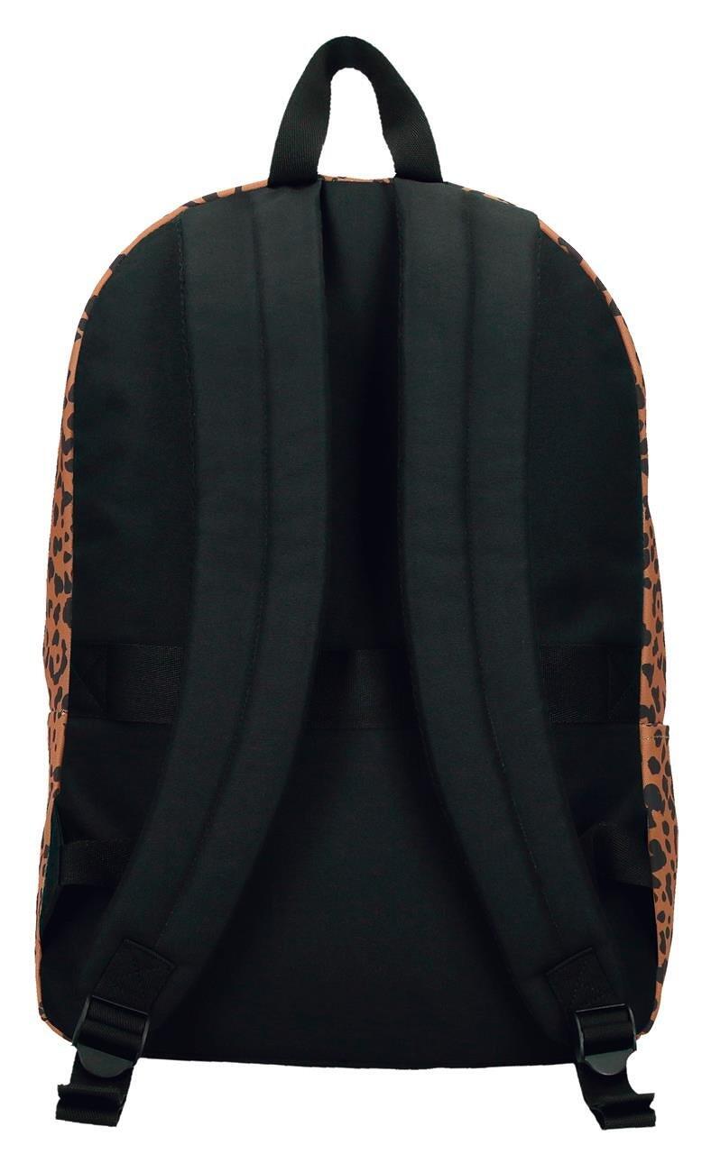 Mochila mujer Reebok Brooklyn colors 45cm estampado 2/5
