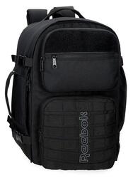 Sac à dos Reebok Cross One 44cm kaki pour homme