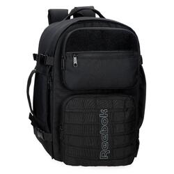 Sac à dos Reebok Cross One 44cm kaki pour homme