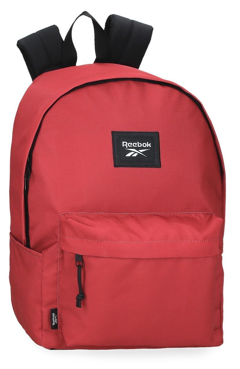 REEBOK picture