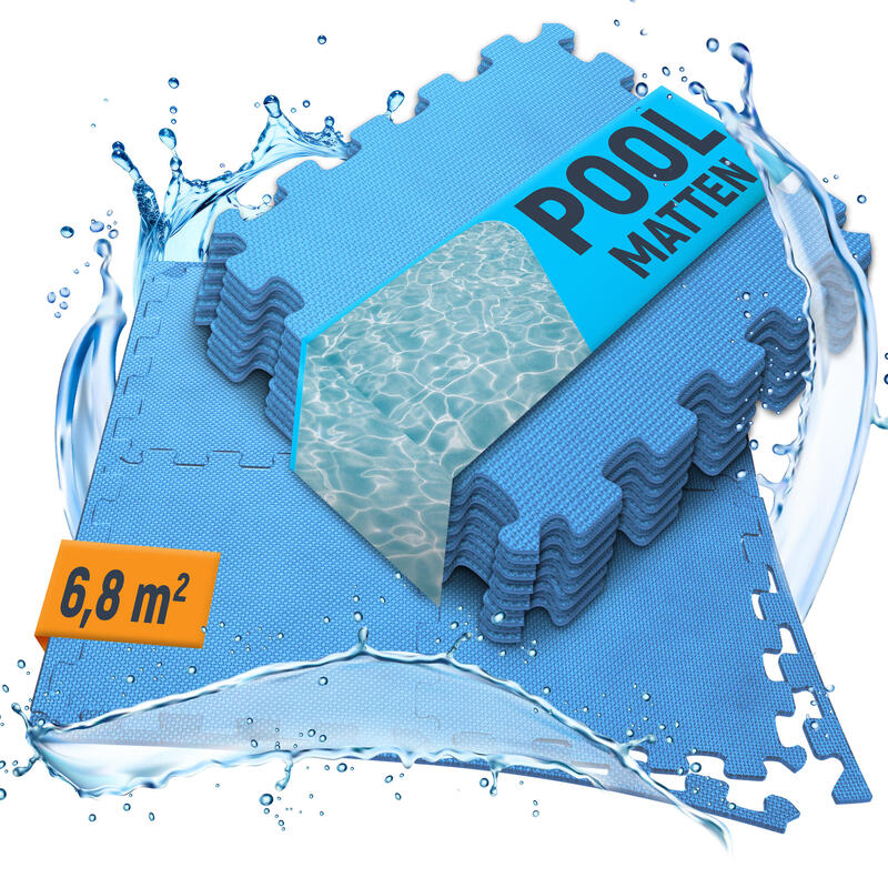 0ec2ba44-733f-4281-8a14-f61c7edd2e0f_c5
