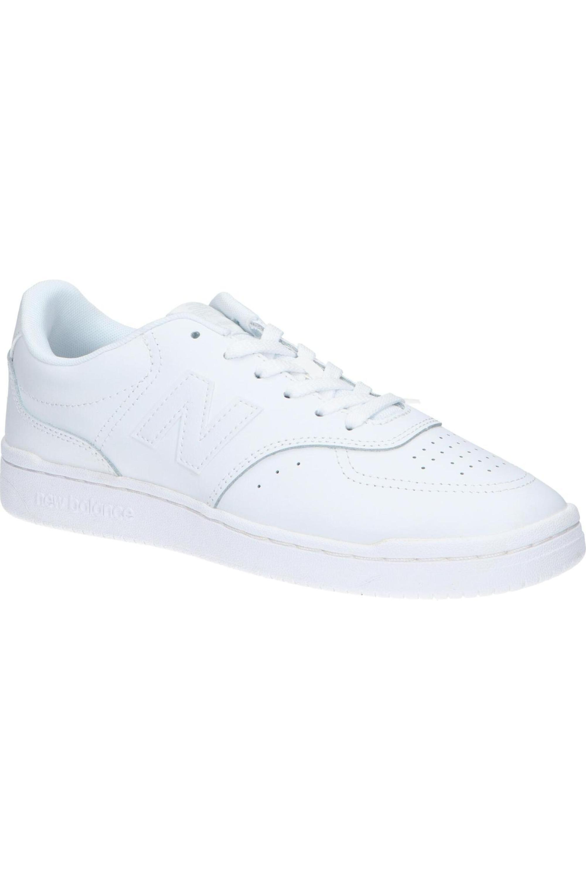 ZAPATOS Y COMPLEMENTOS NEW BALANCE  DE HOMBRE BB80OOO BB80V1 2/5