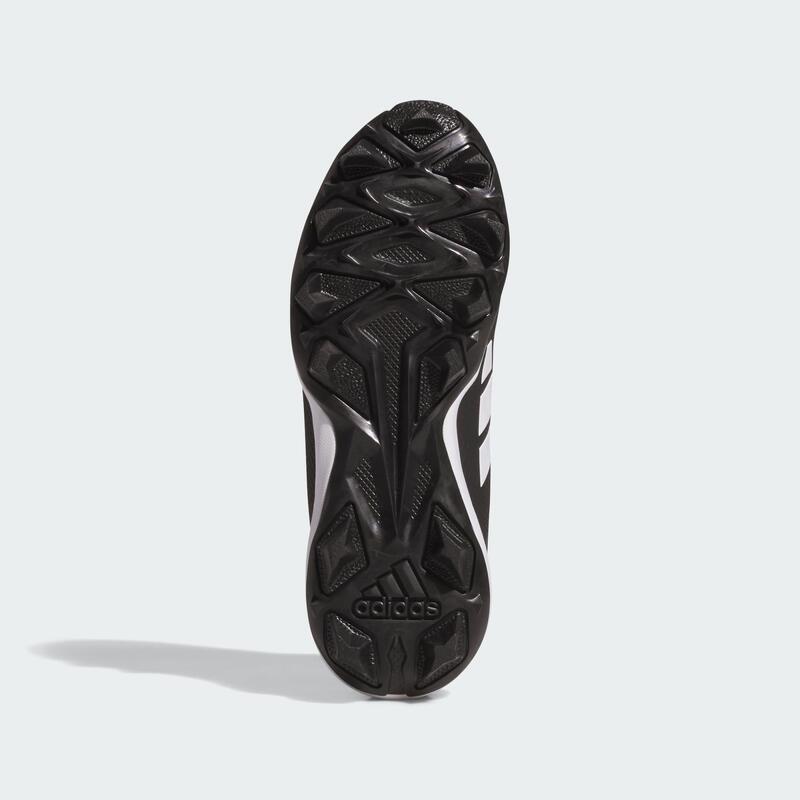Moins 50 € Chaussures à crampons. Nike FR