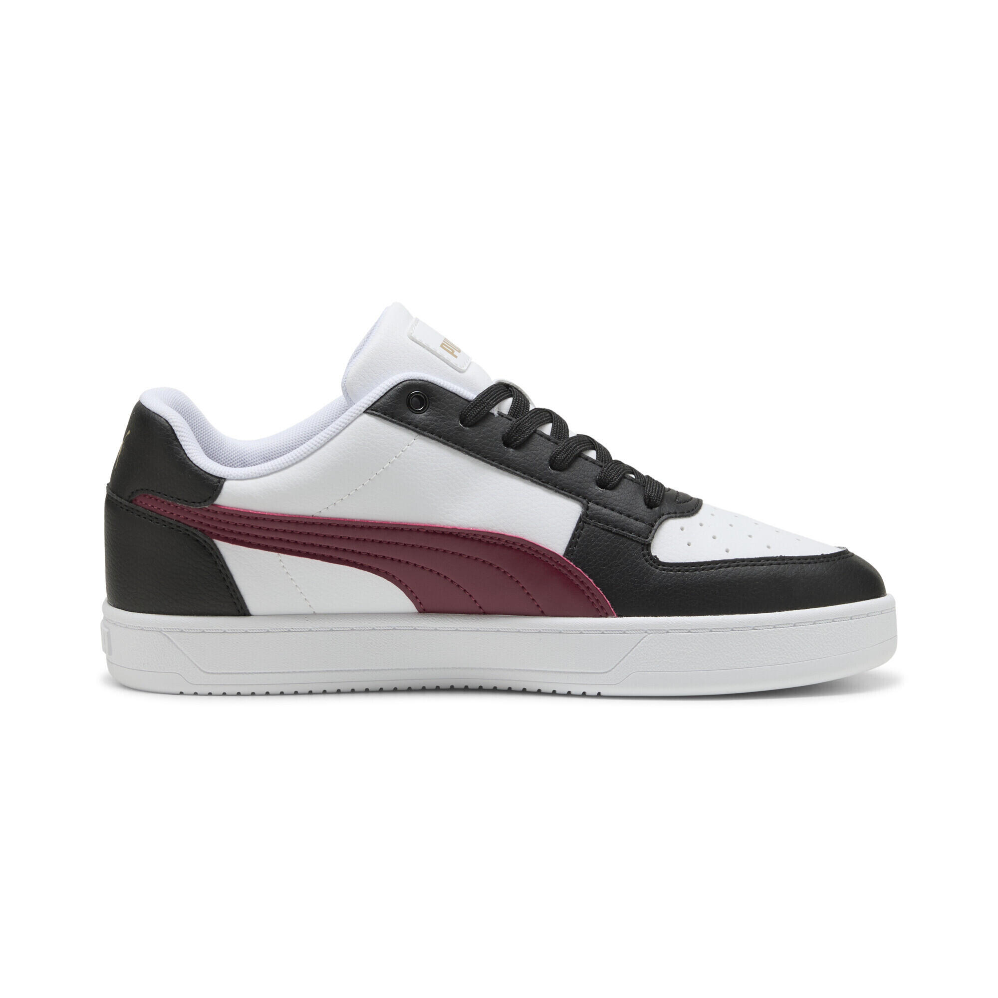 Sneakers Caven 2.0 Unisexe PUMA 5/7