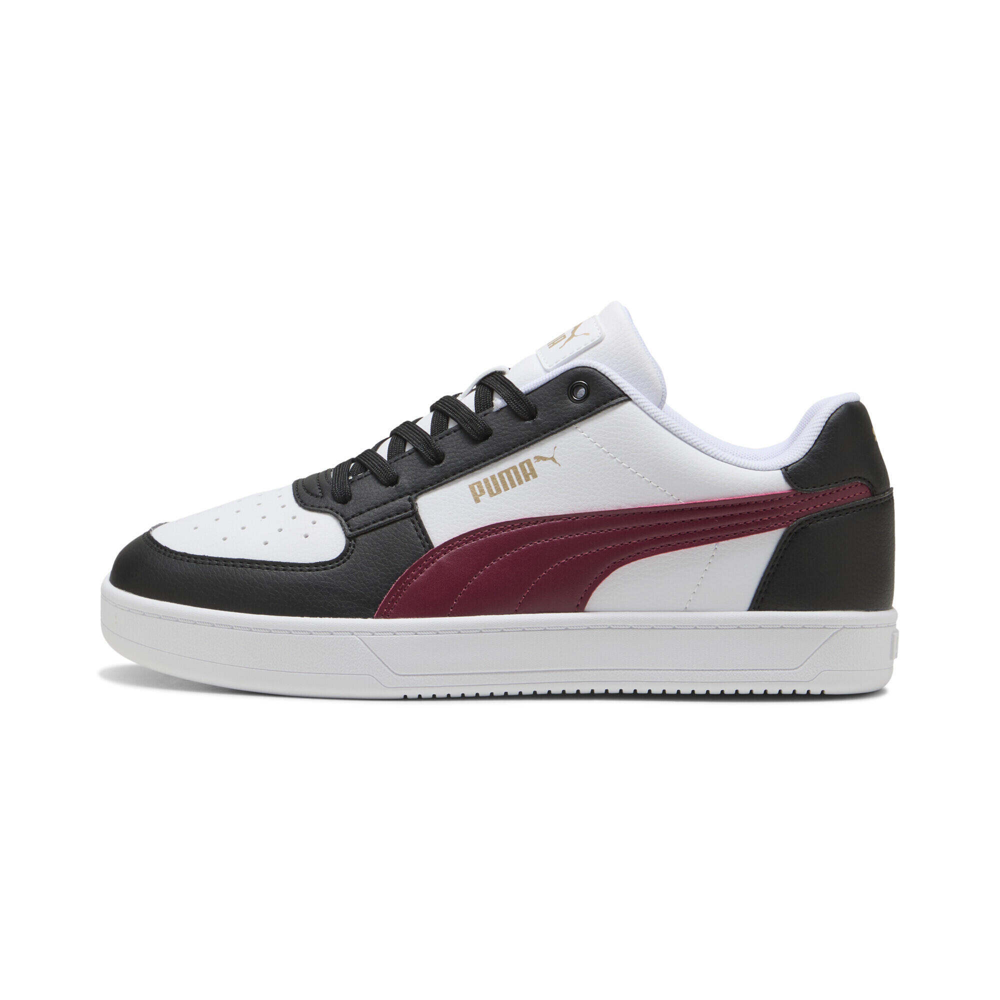 Sneakers Caven 2.0 Unisexe PUMA 3/7