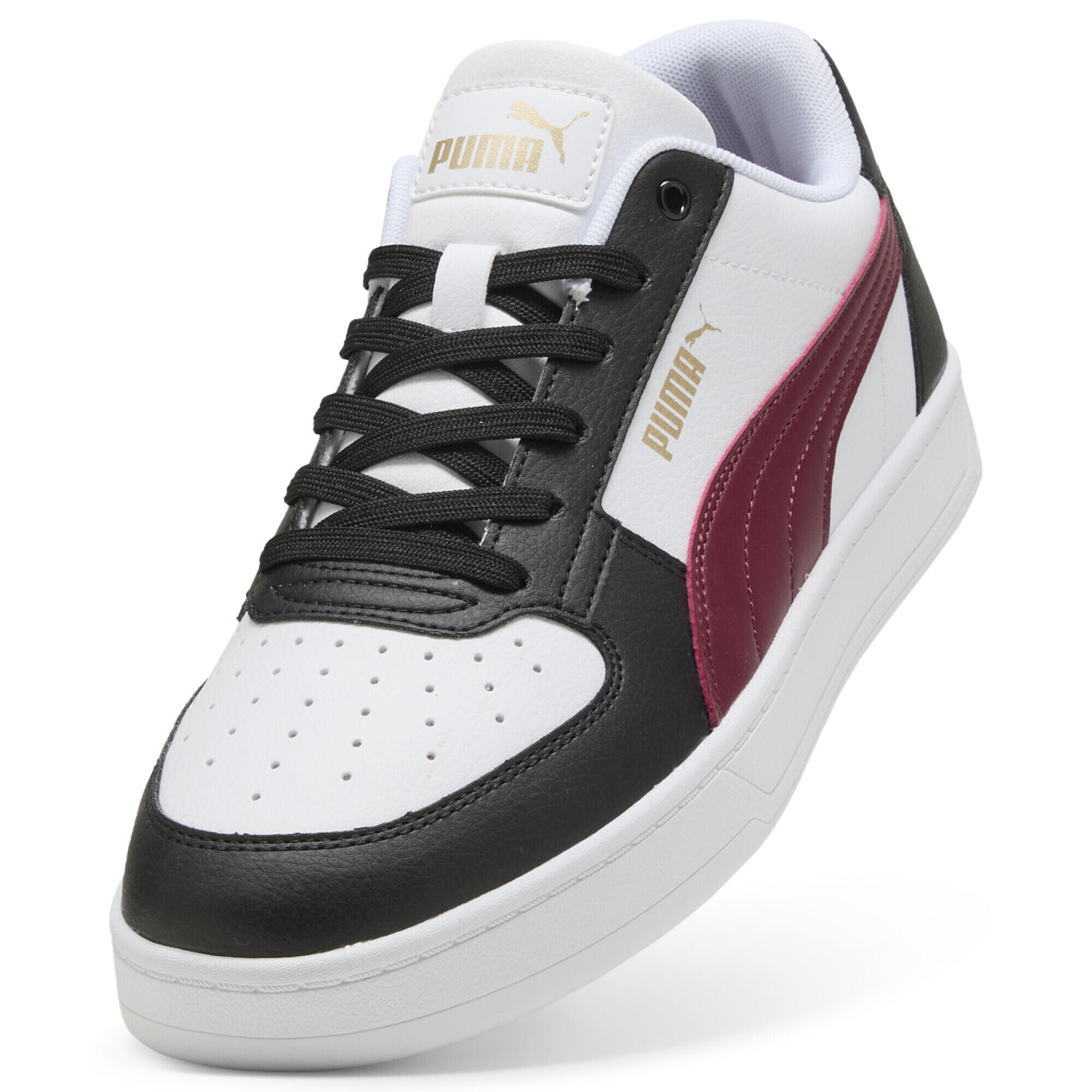 Sneakers Caven 2.0 Unisexe PUMA 6/7