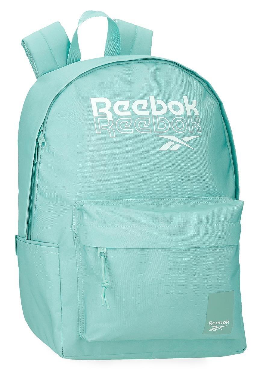 REEBOK picture