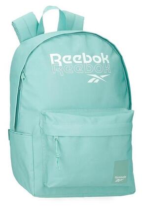 Sac à dos Reebok Ona 45cm Rose