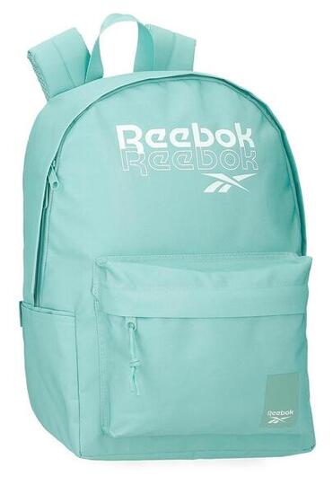 Sac à dos Reebok Ona 45cm turquoise pour femme