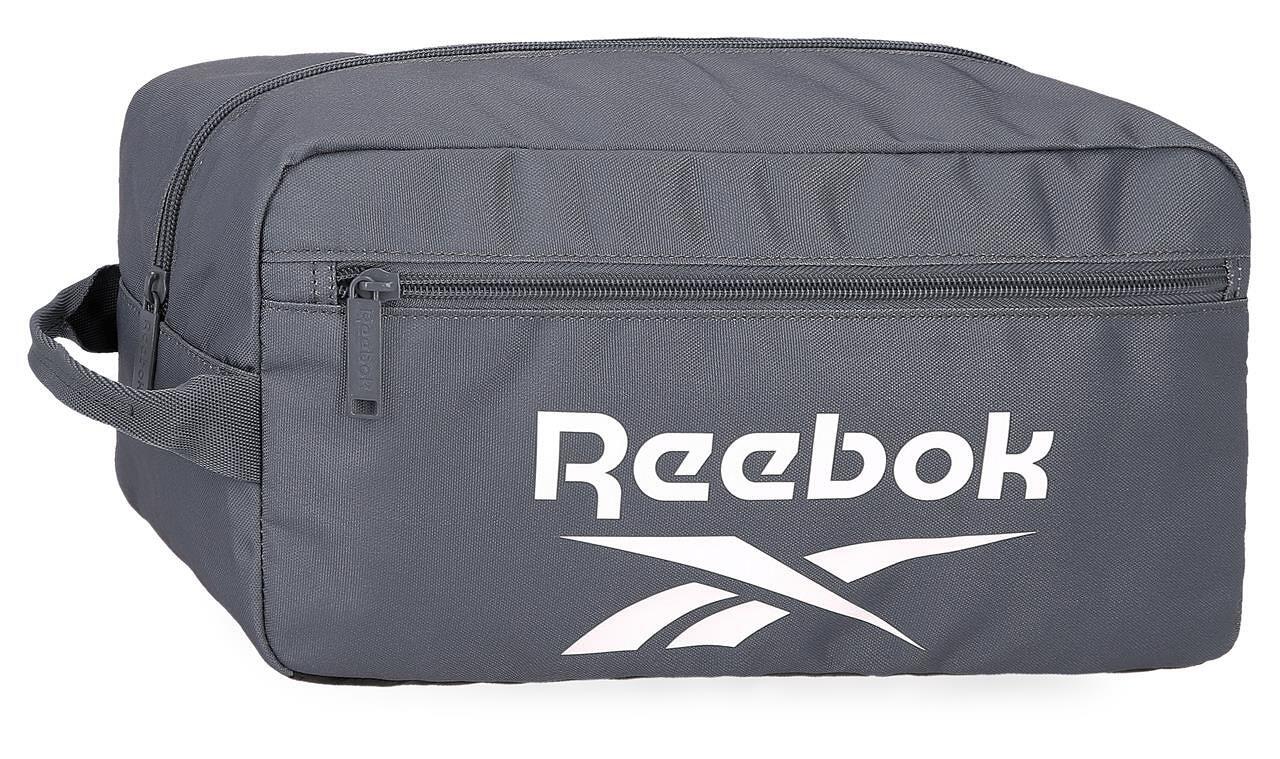 REEBOK Sapatilheira unissex Reebok Ashland 19cm cinza