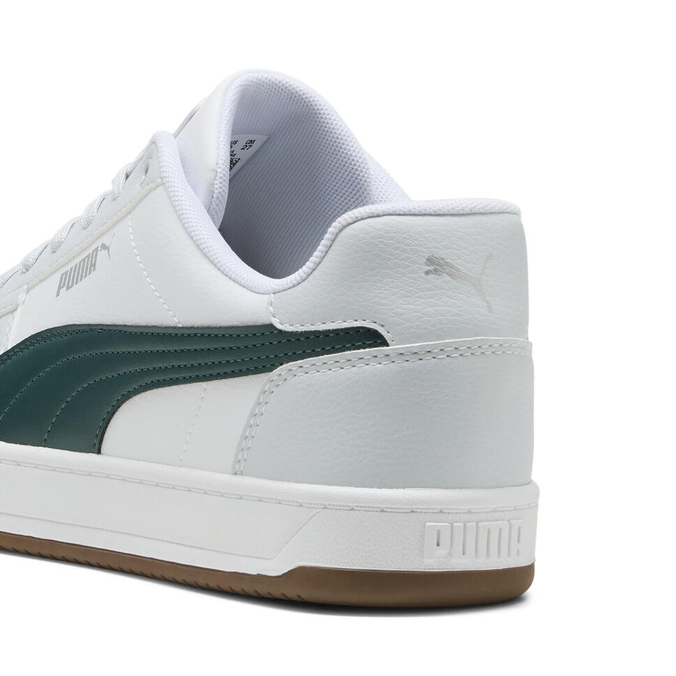 Sneakersy unisex Caven 2.0 PUMA