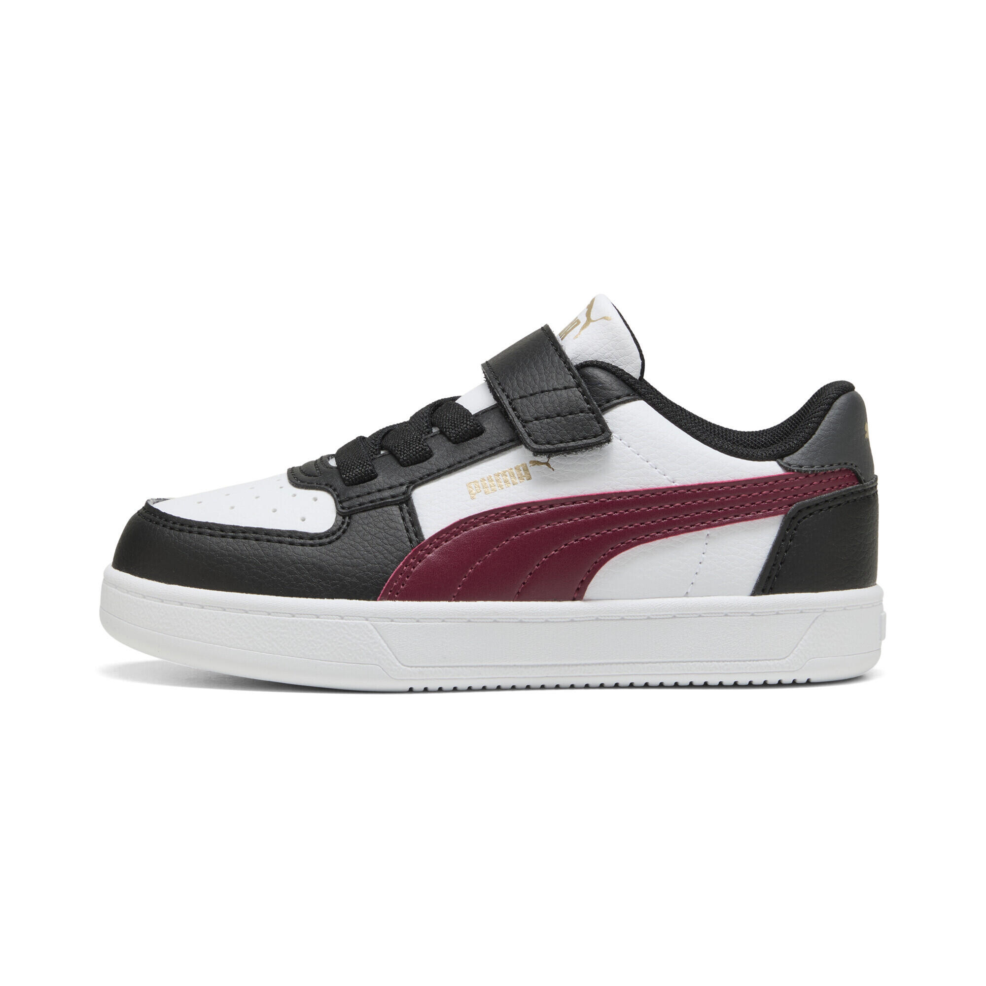 Sneaker PUMA Caven 2.0 da bambini PUMA 3/7