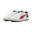 Cizme Alergare Bărbați Court Classico Albastru PUMA White For All Time Red Black