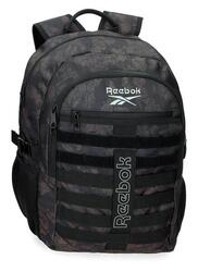 Sac à dos Reebok Cross One 45cm kaki pour homme
