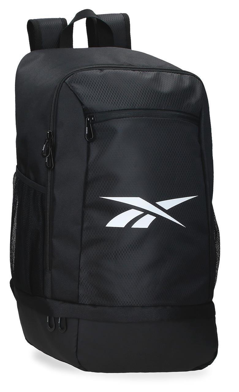 REEBOK picture