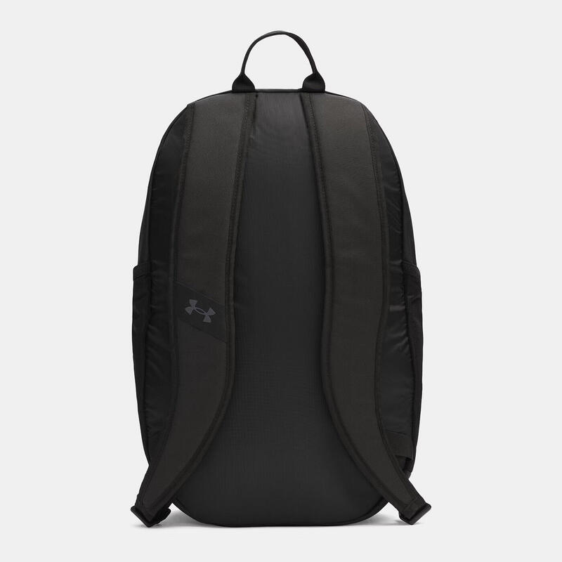 Plecak Under Armour Hustle Lite Backpack