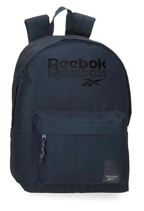Sac à dos Reebok Ona 45cm Rose