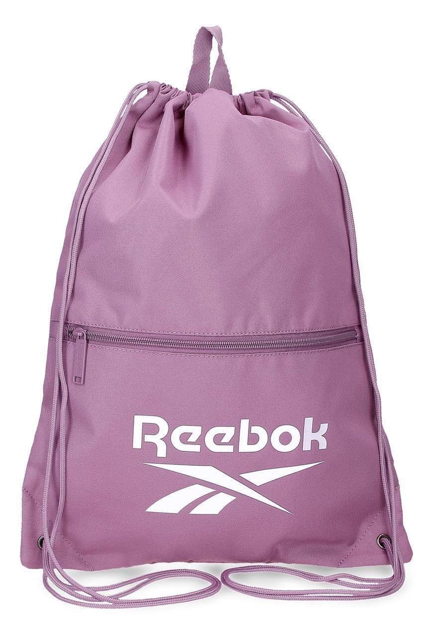 REEBOK picture