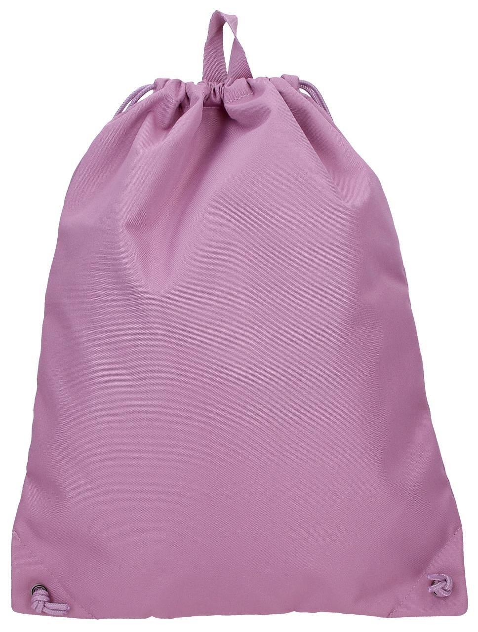 Gym Sac da donna Reebok Ashland lilla 2/5