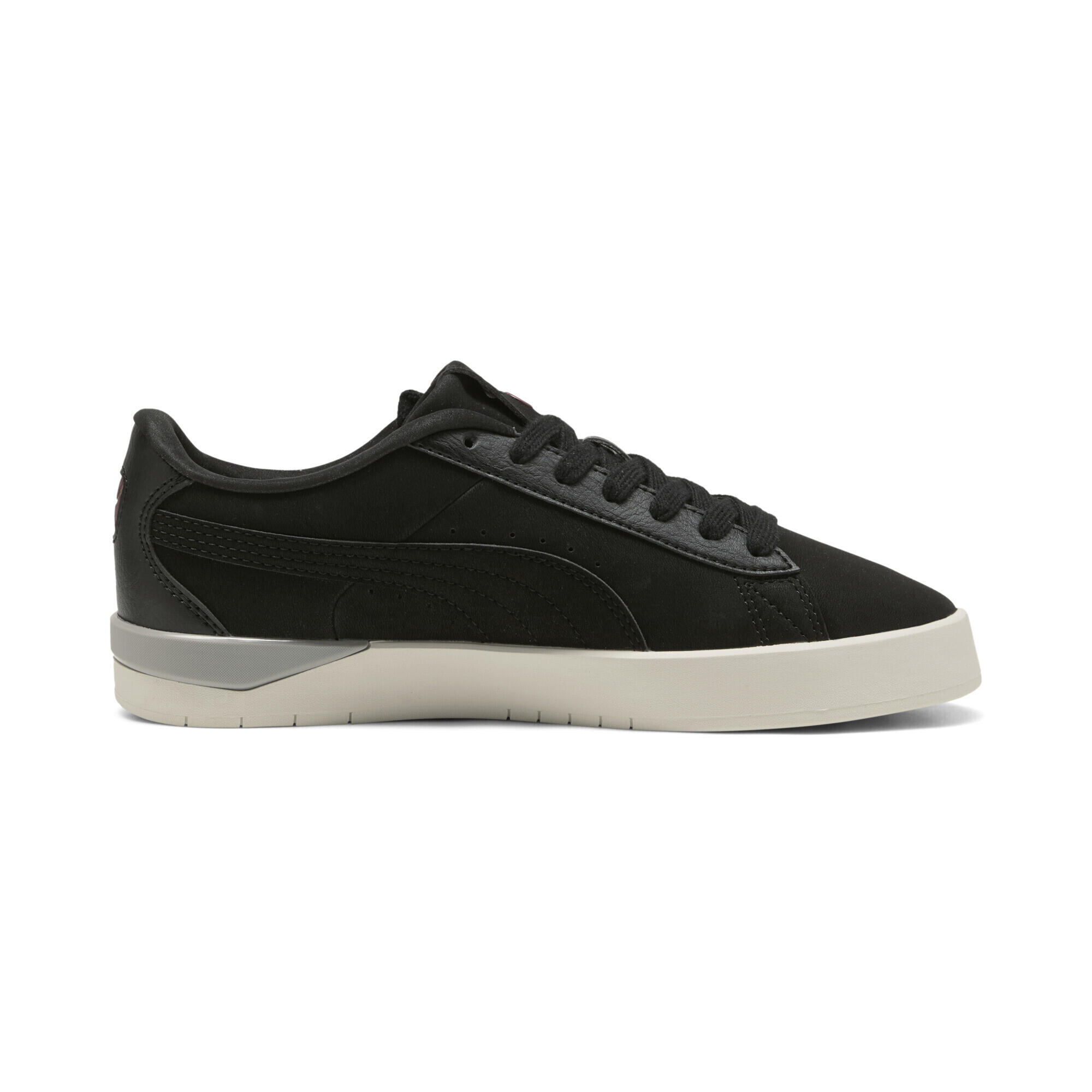Sneakers Jada Classic Animal Flair Femme PUMA 5/7