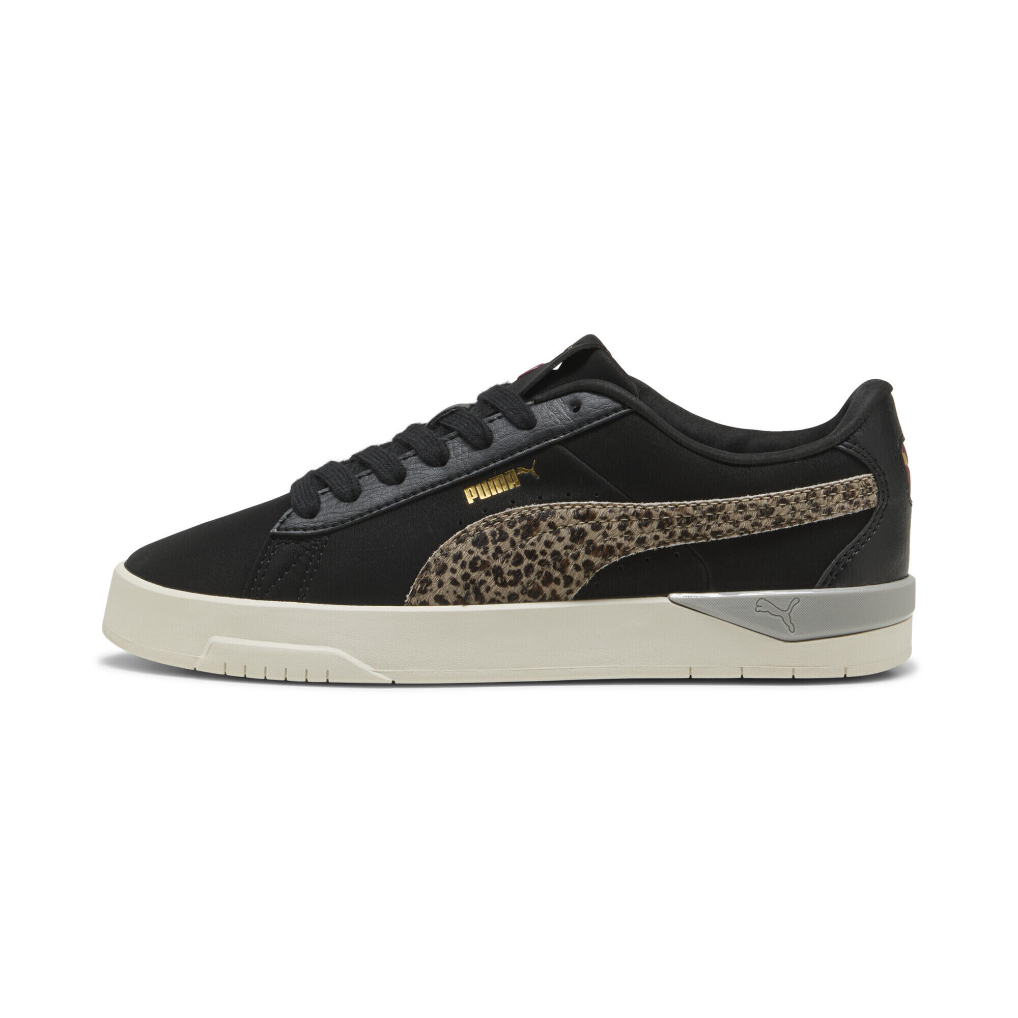 Sneakers Jada Classic Animal Flair Femme PUMA 3/7