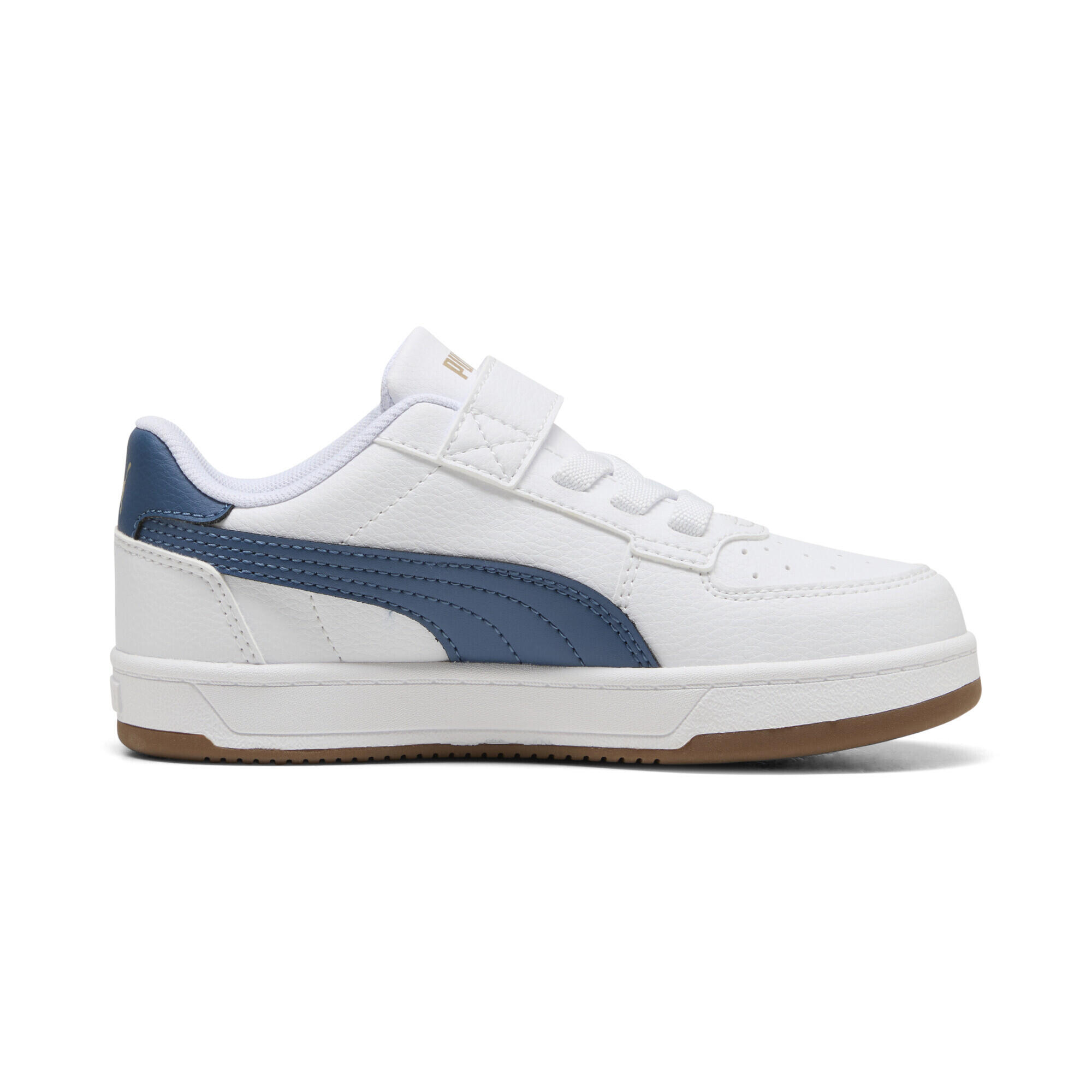 Caven 2.0 Sneakers Kinder PUMA 5/7