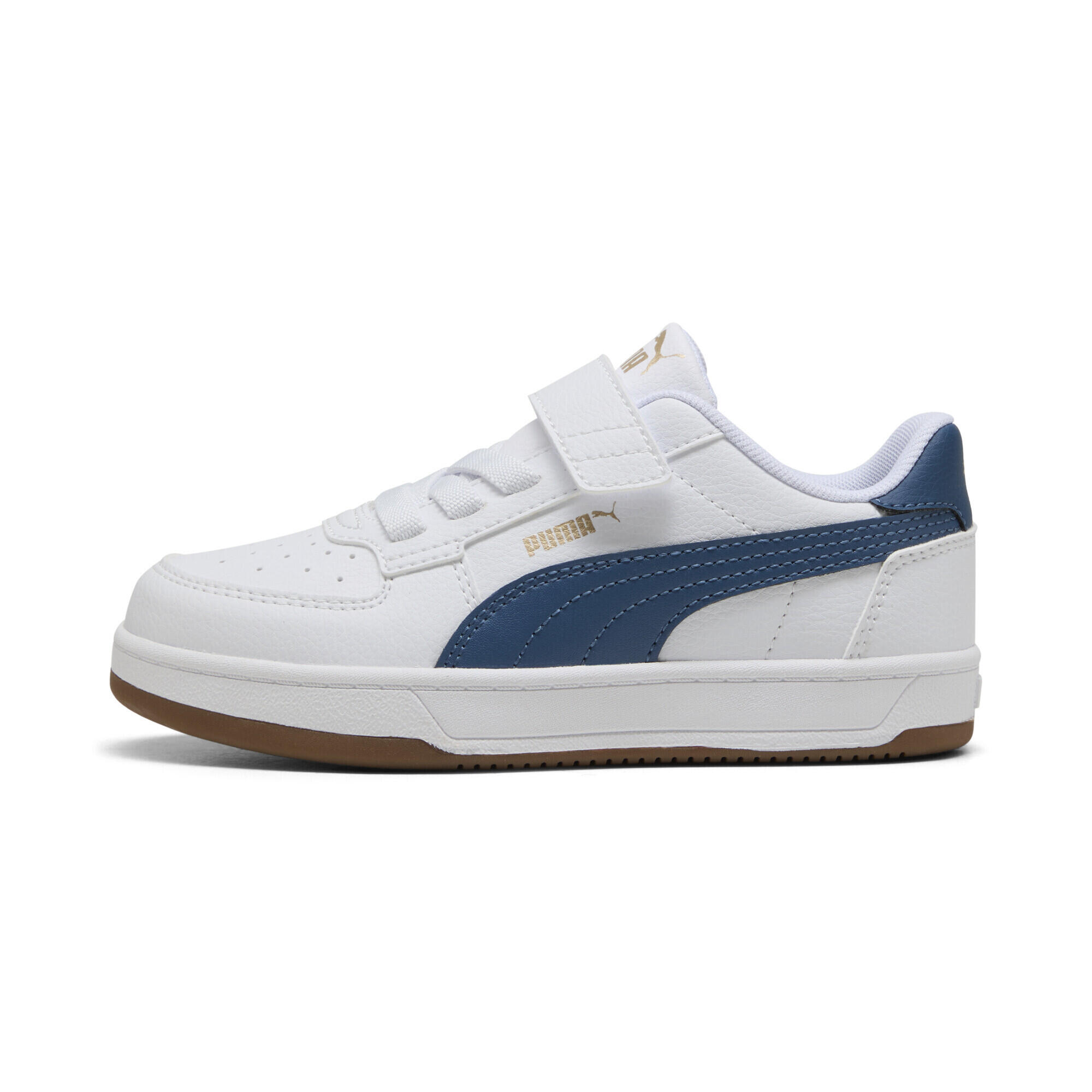 Caven 2.0 Sneakers Kinder PUMA 3/7