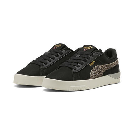 Zapatillas Jada Classic Animal Flair Mujer PUMA