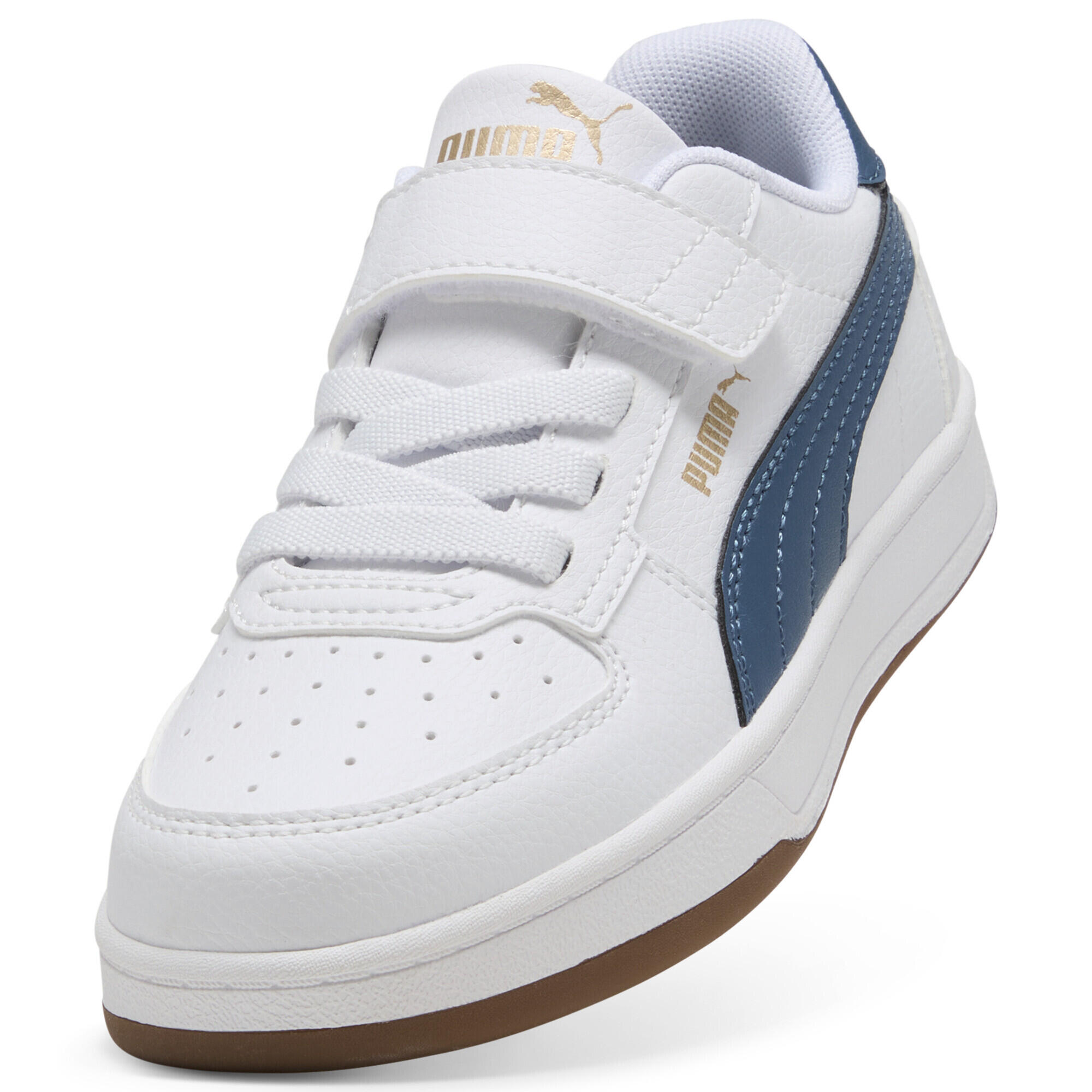 Caven 2.0 Sneakers Kinder PUMA 6/7