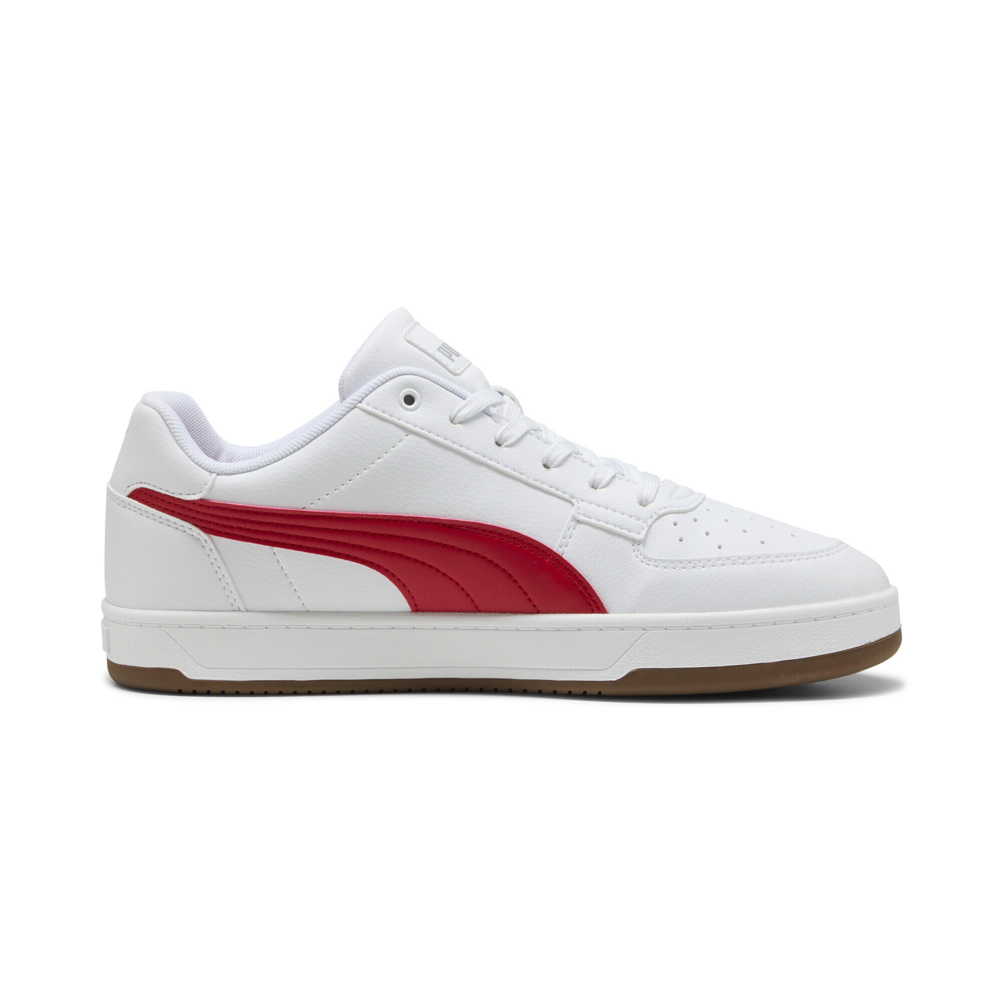Caven 2.0 Sneakers Erwachsene PUMA 5/7
