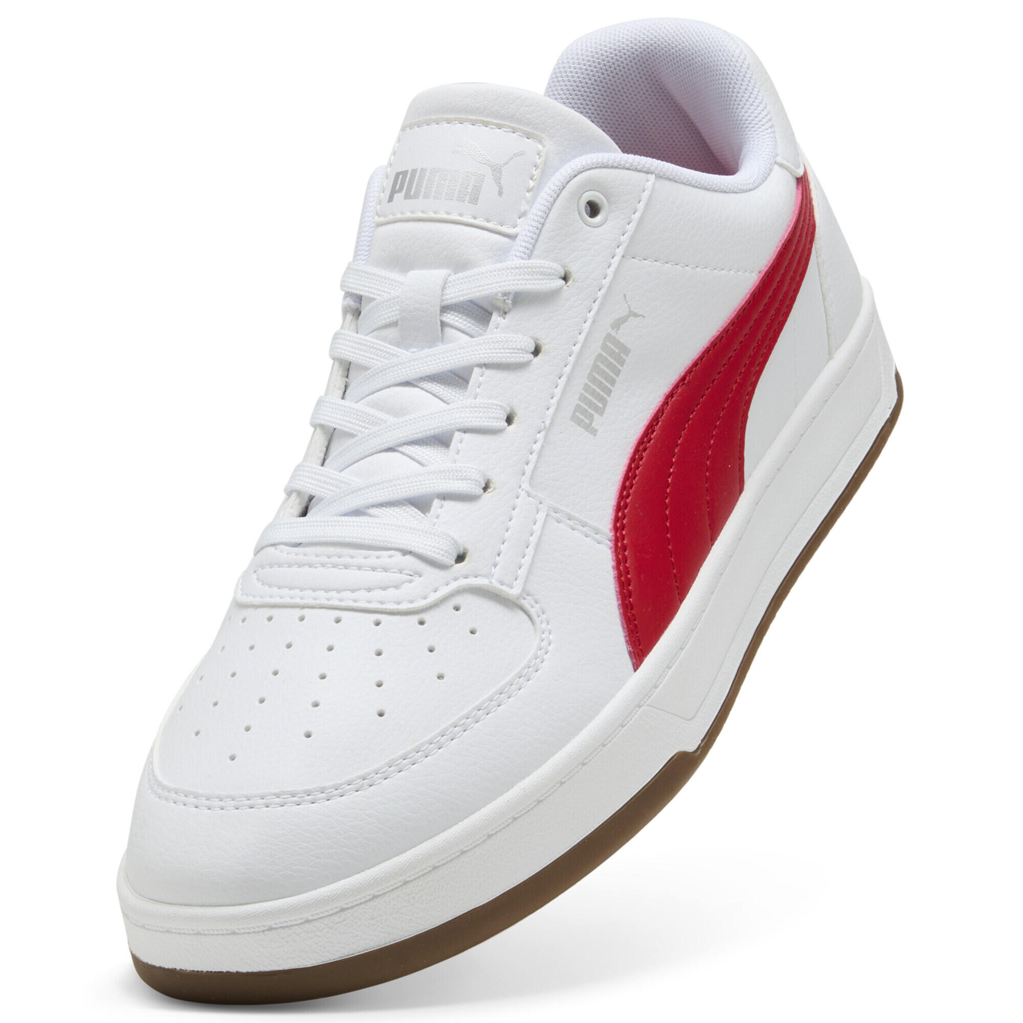 Caven 2.0 Sneakers Erwachsene PUMA 6/7