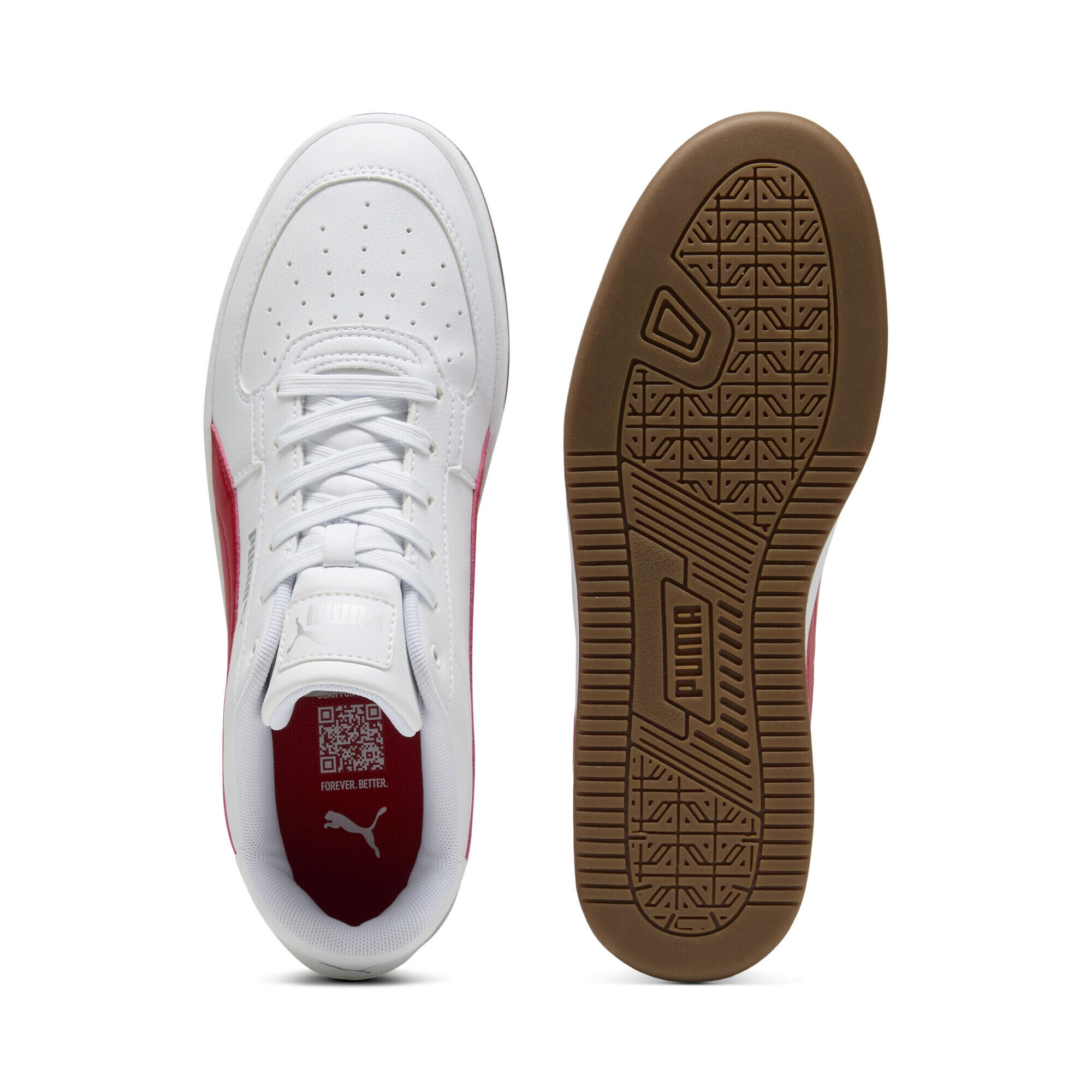 Caven 2.0 Sneakers Erwachsene PUMA 4/7