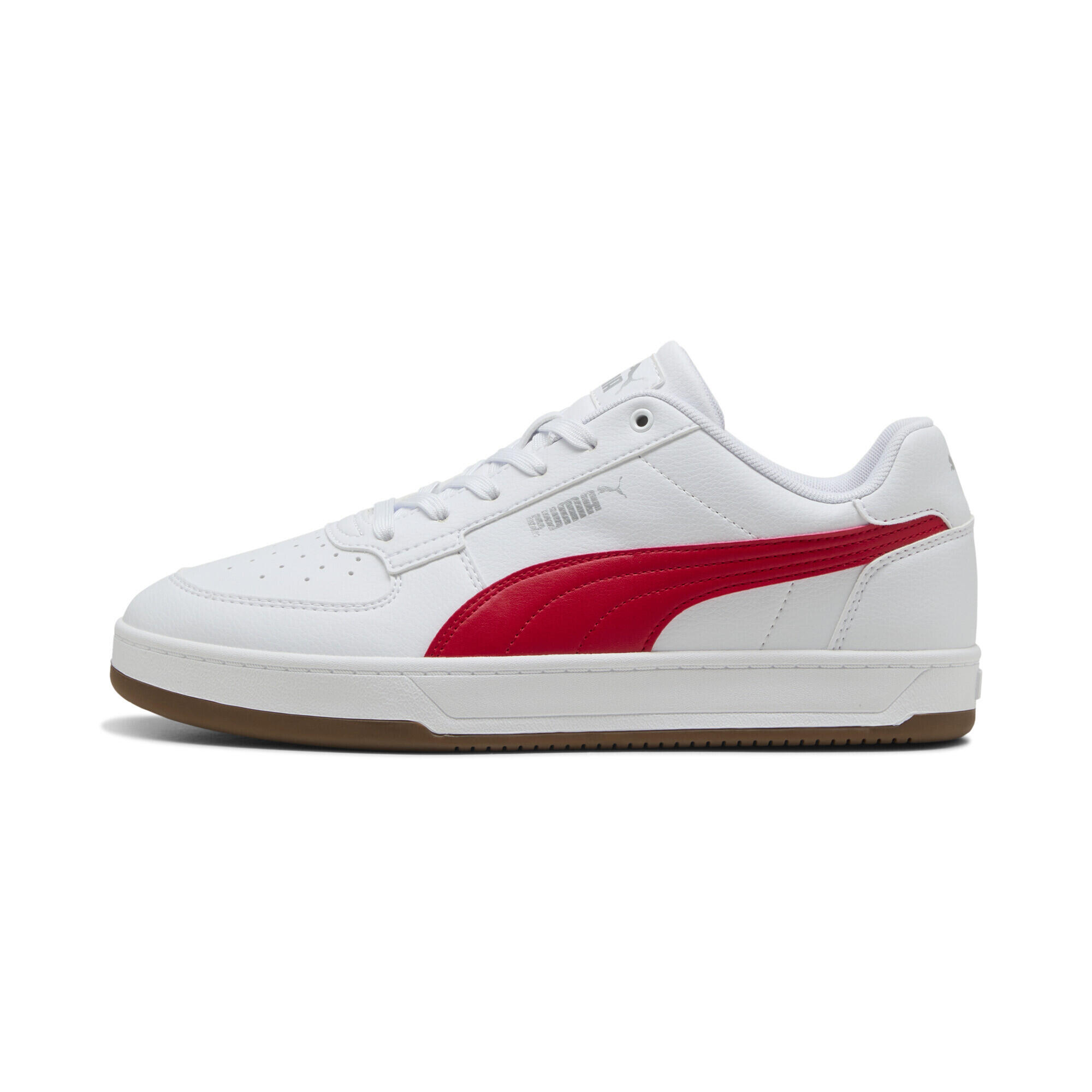 Caven 2.0 Sneakers Erwachsene PUMA 3/7