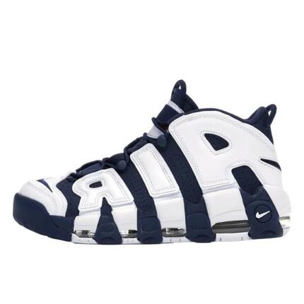 Schuhe Air More Uptempo 96 Olympic (2024)
