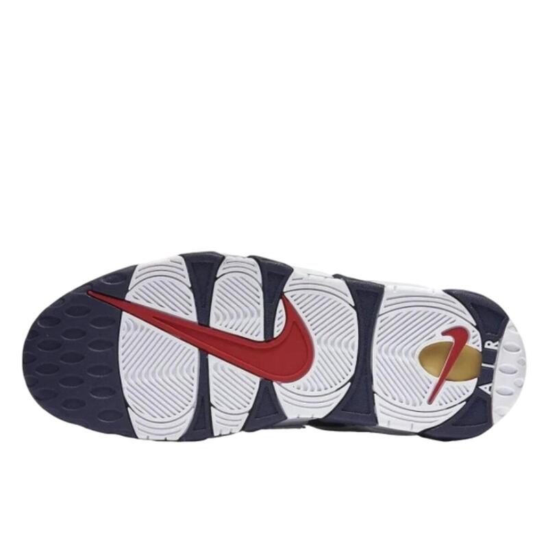 Air More Uptempo 96 Olympic (2024)