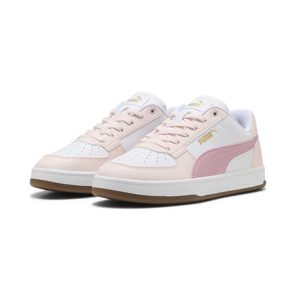 Sneakers Caven 2.0 Unisexe PUMA
