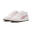 Încălțăminte mers adulți Caven 2.0 PUMA White Poised Pink Gum Beige