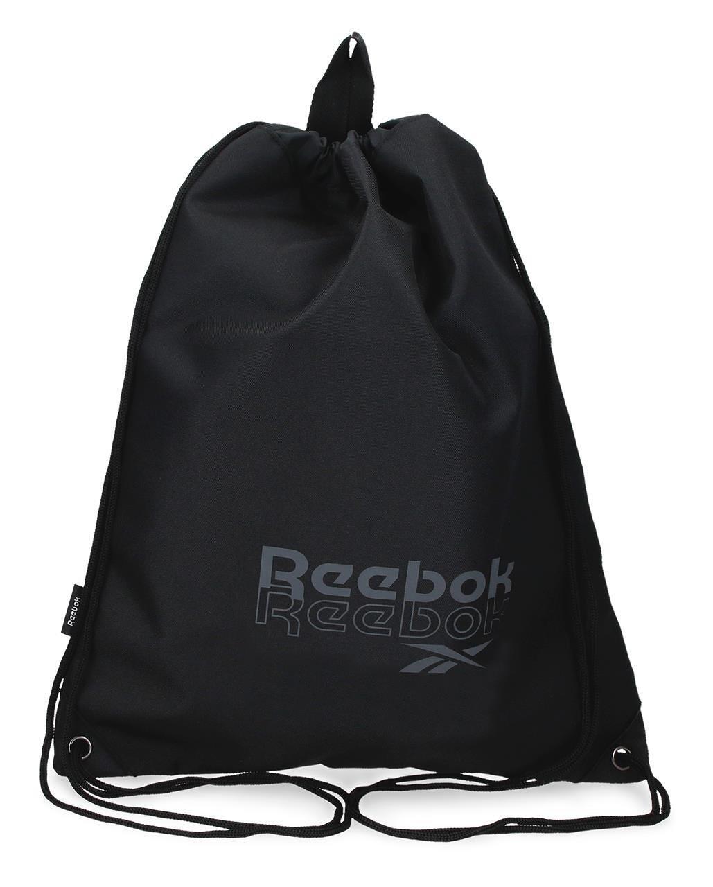 REEBOK picture