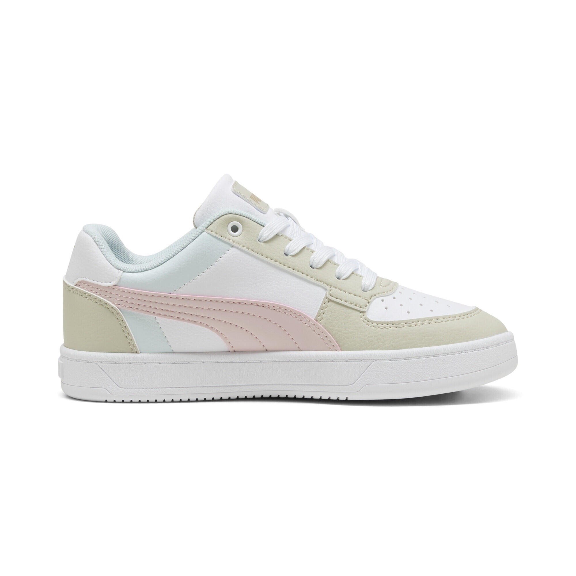 Zapatillas Caven 2.0 Block Niños PUMA 5/15