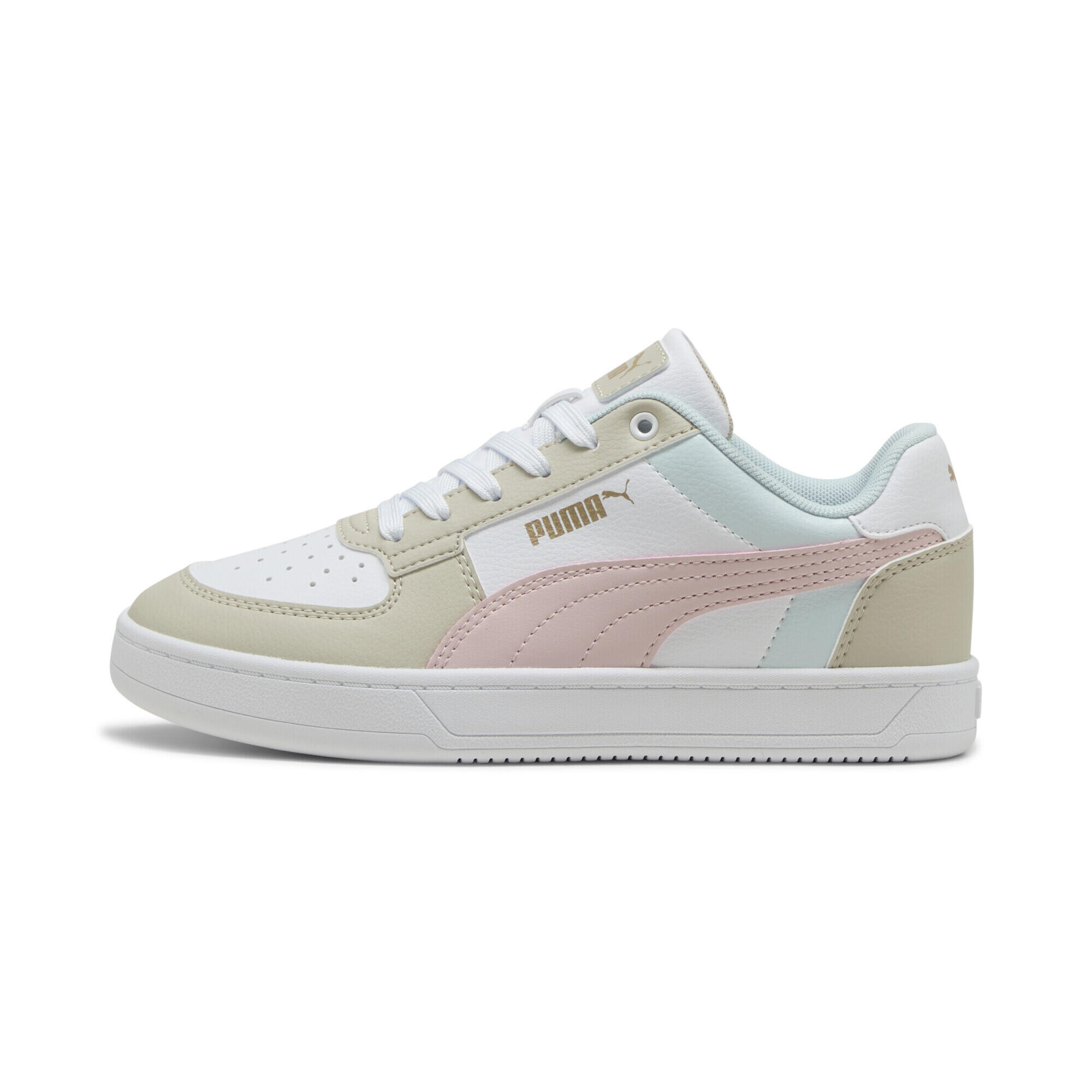 Zapatillas Caven 2.0 Block Niños PUMA 3/15