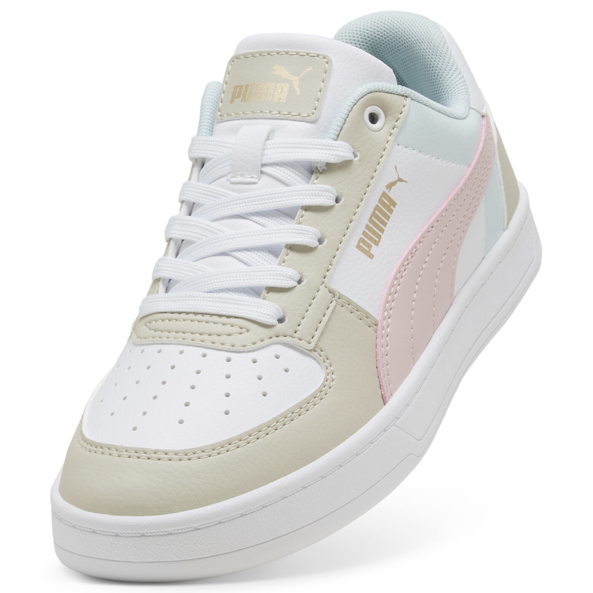 Zapatillas Caven 2.0 Block Niños PUMA 6/15