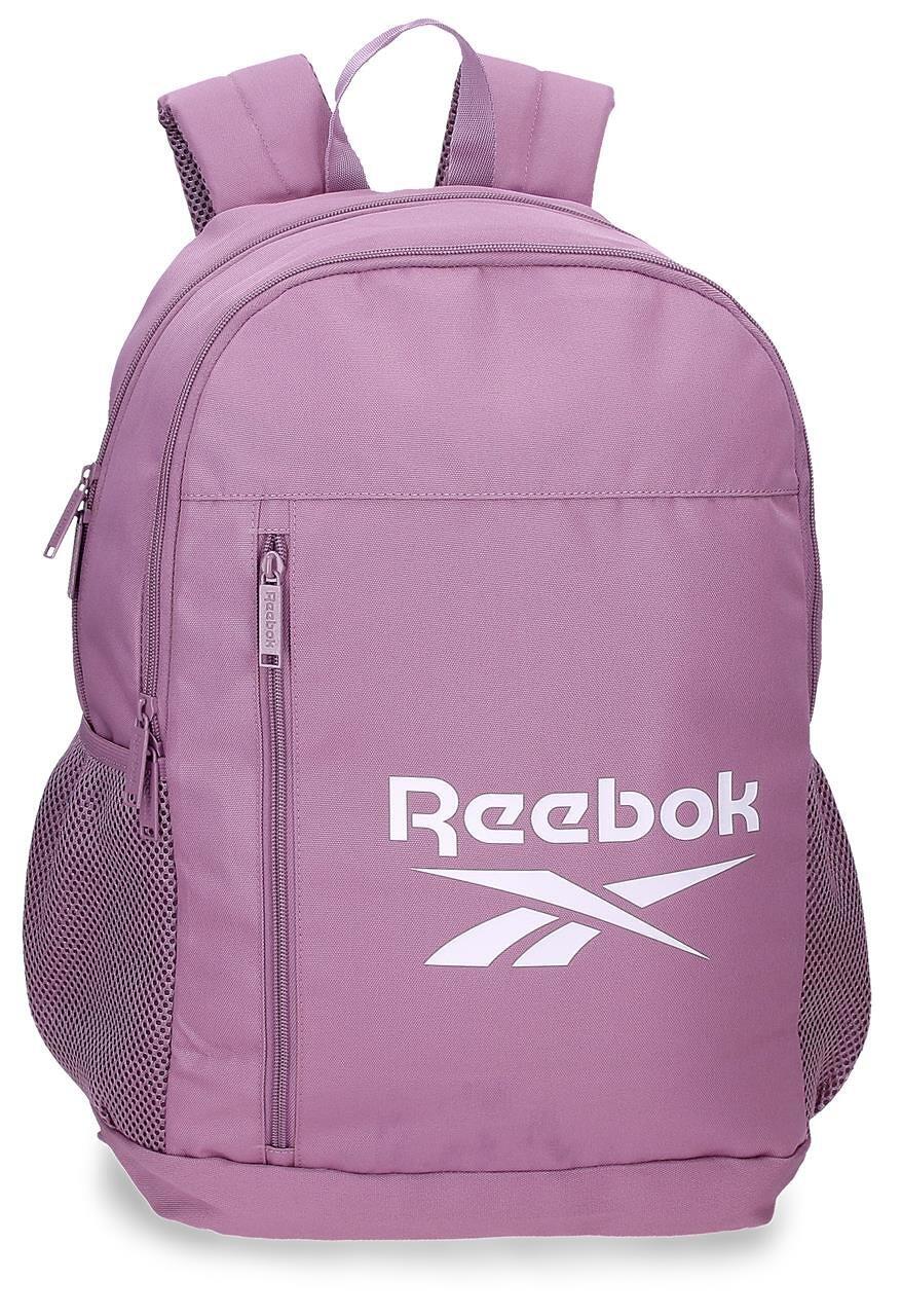 REEBOK picture