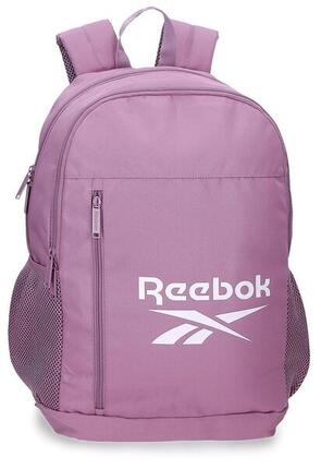 Sac à dos de sport pour femme Reebok Ashland lilas